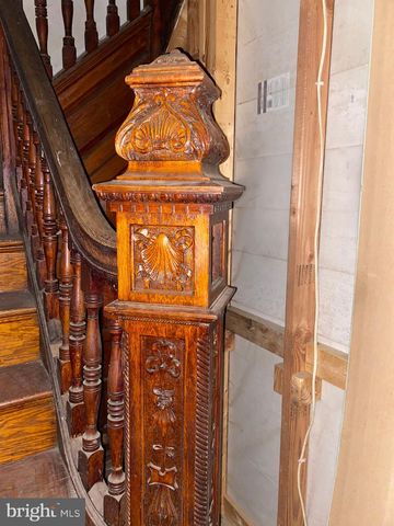 821 S 49TH ST, Philadelphia, PA 19143