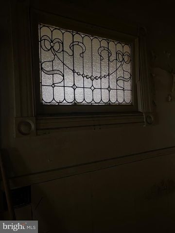 821 S 49TH ST, Philadelphia, PA 19143