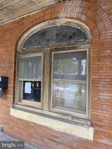 821 S 49TH ST, Philadelphia, PA 19143