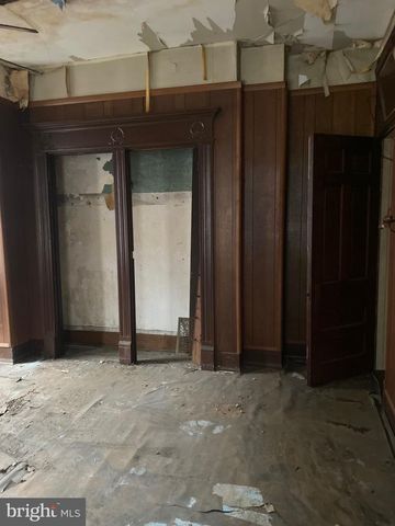 821 S 49TH ST, Philadelphia, PA 19143