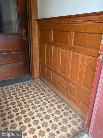 821 S 49TH ST, Philadelphia, PA 19143