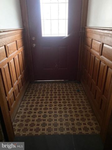 821 S 49TH ST, Philadelphia, PA 19143