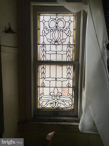 821 S 49TH ST, Philadelphia, PA 19143