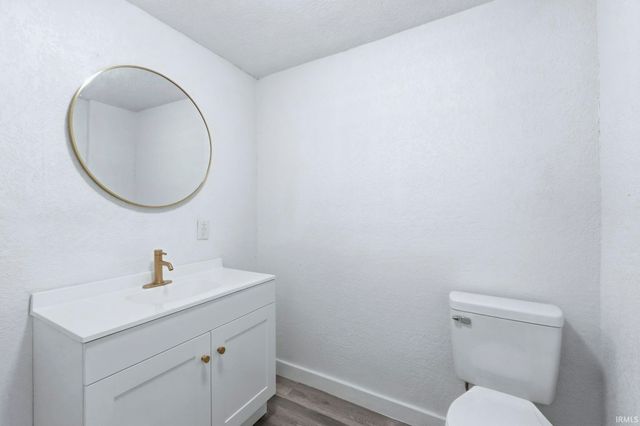 4035 Buell Drive, Fort Wayne, IN 46807