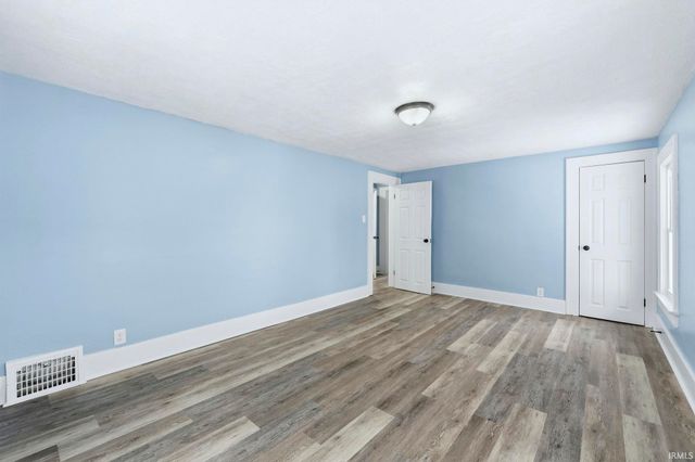 4035 Buell Drive, Fort Wayne, IN 46807