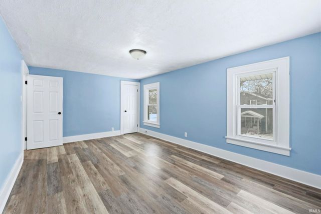 4035 Buell Drive, Fort Wayne, IN 46807