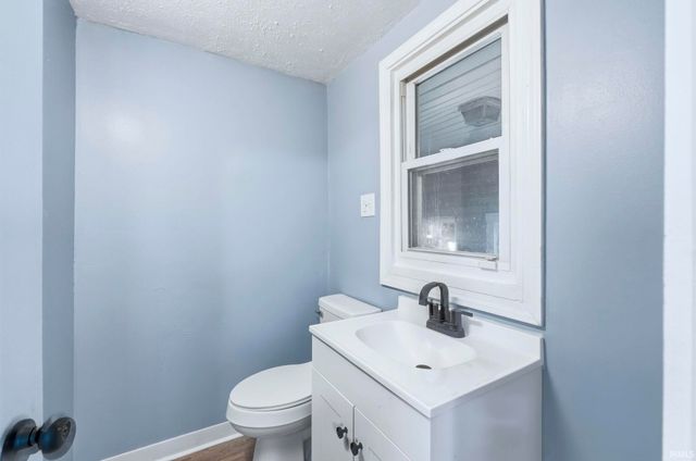 4035 Buell Drive, Fort Wayne, IN 46807