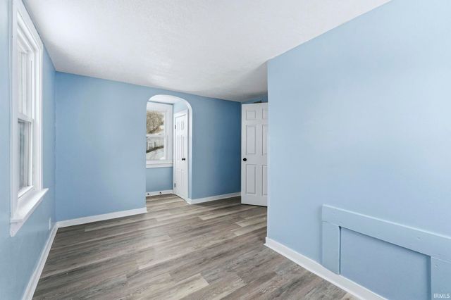 4035 Buell Drive, Fort Wayne, IN 46807