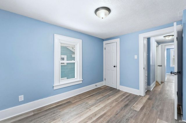 4035 Buell Drive, Fort Wayne, IN 46807