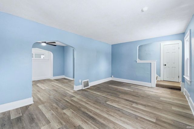 4035 Buell Drive, Fort Wayne, IN 46807