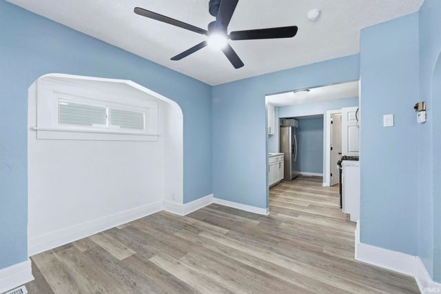 4035 Buell Drive, Fort Wayne, IN 46807