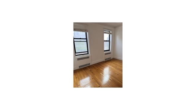 3220 Avenue H Apt 4H, New York City, NY 11210