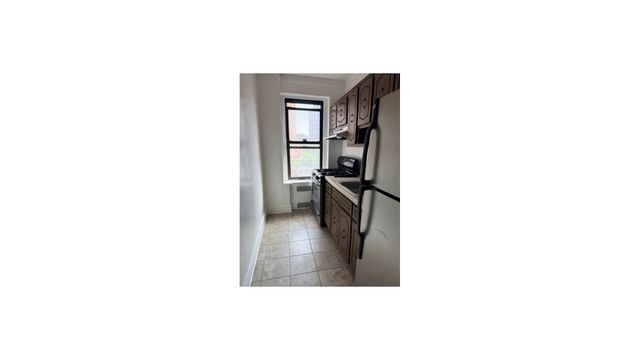 3220 Avenue H Apt 4H, New York City, NY 11210