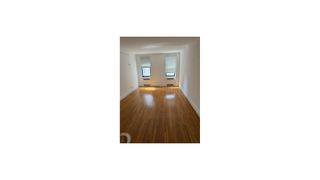 3220 Avenue H Apt 4H, New York City, NY 11210