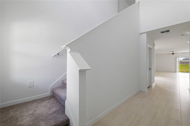 11517 RADIANT SHORE LOOP, San Antonio, FL 33576