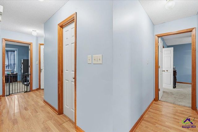 201 Bayside Drive, Warner Robins, GA 31088