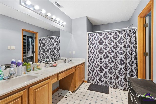 201 Bayside Drive, Warner Robins, GA 31088