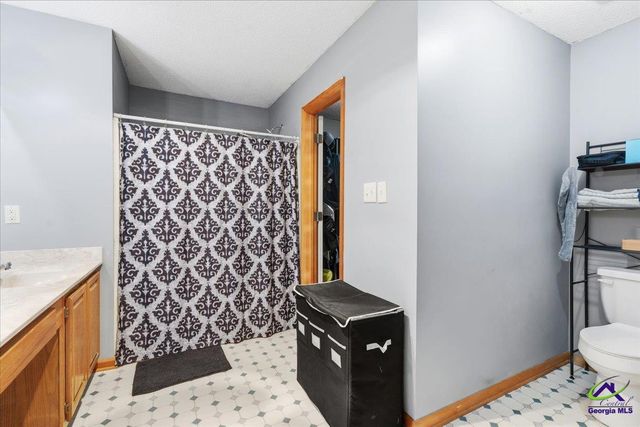 201 Bayside Drive, Warner Robins, GA 31088