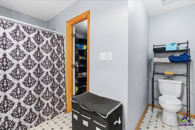 201 Bayside Drive, Warner Robins, GA 31088