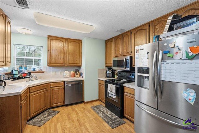 201 Bayside Drive, Warner Robins, GA 31088