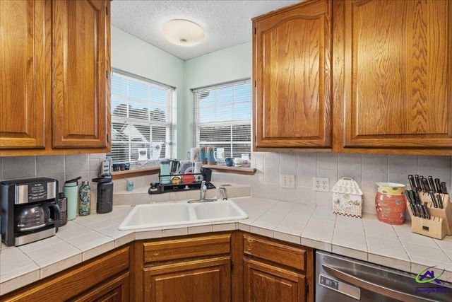 201 Bayside Drive, Warner Robins, GA 31088