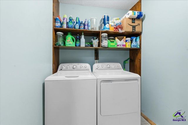 201 Bayside Drive, Warner Robins, GA 31088