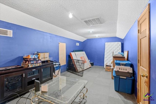 201 Bayside Drive, Warner Robins, GA 31088