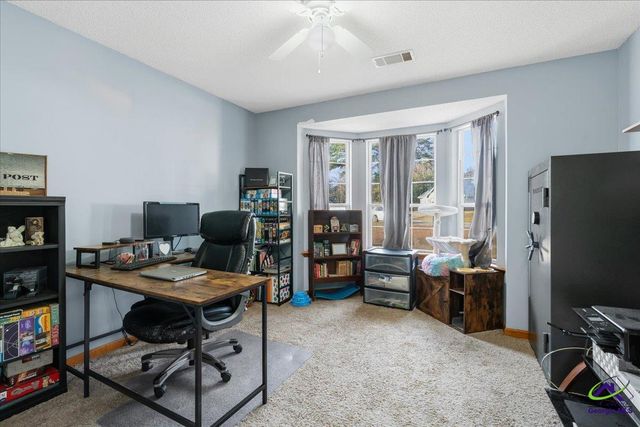 201 Bayside Drive, Warner Robins, GA 31088