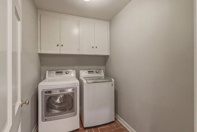 2002 Sunshine Sq, Longview, TX 75601