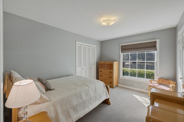 2002 Sunshine Sq, Longview, TX 75601