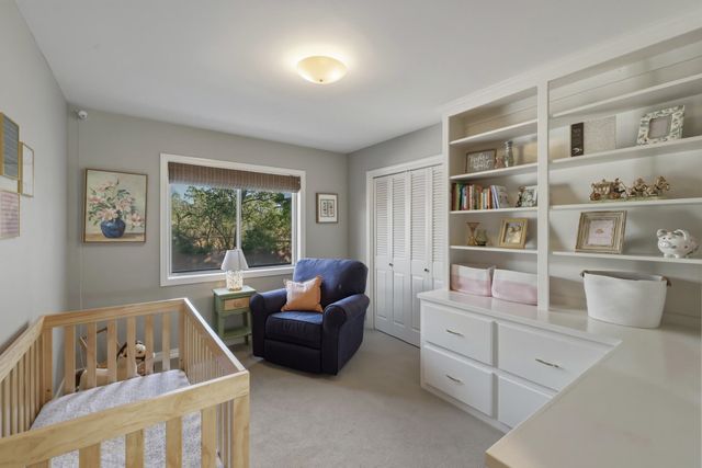 2002 Sunshine Sq, Longview, TX 75601