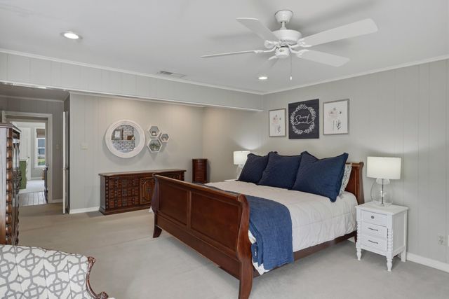 2002 Sunshine Sq, Longview, TX 75601