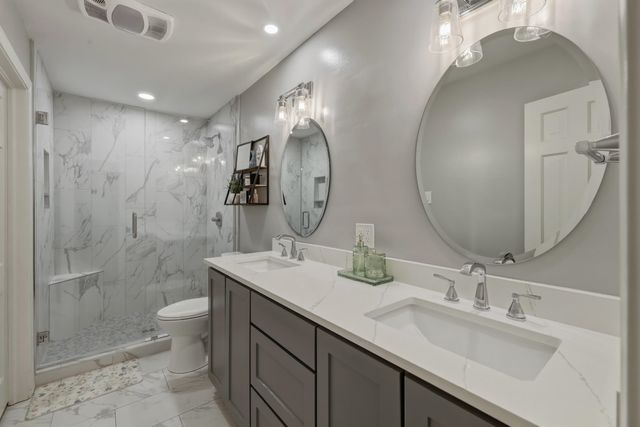 2002 Sunshine Sq, Longview, TX 75601