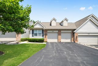 1045 Fairway Drive, Fox Lake, IL 60020