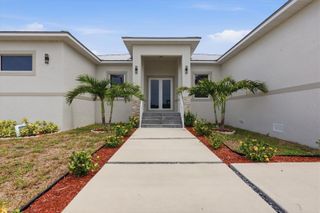 14663 LILLIAN CIRCLE, Port Charlotte, FL 33981