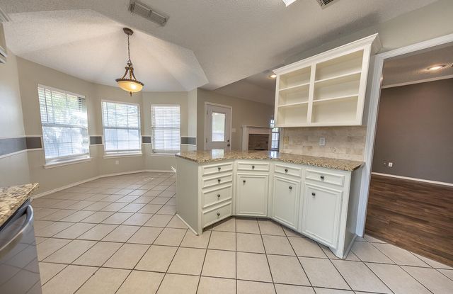 2923 85th Street, Lubbock, TX 79423