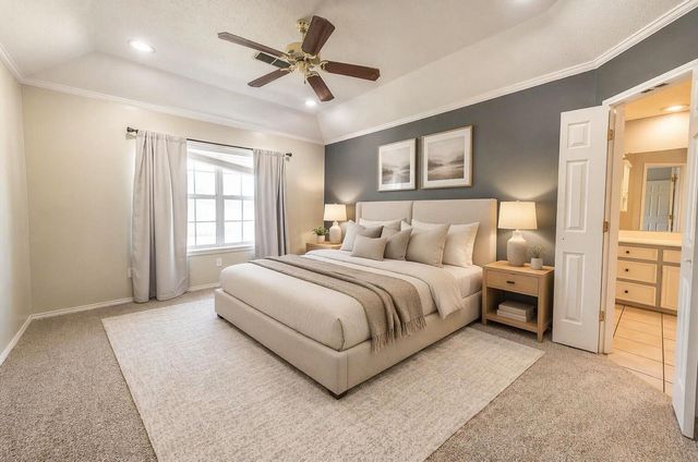 2923 85th Street, Lubbock, TX 79423