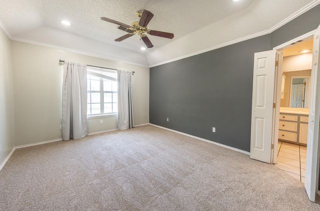 2923 85th Street, Lubbock, TX 79423