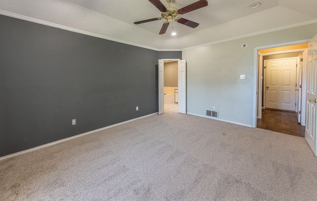 2923 85th Street, Lubbock, TX 79423