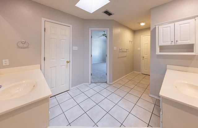 2923 85th Street, Lubbock, TX 79423