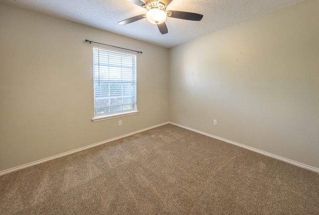2923 85th Street, Lubbock, TX 79423