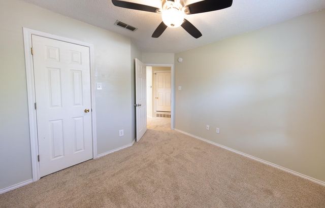 2923 85th Street, Lubbock, TX 79423