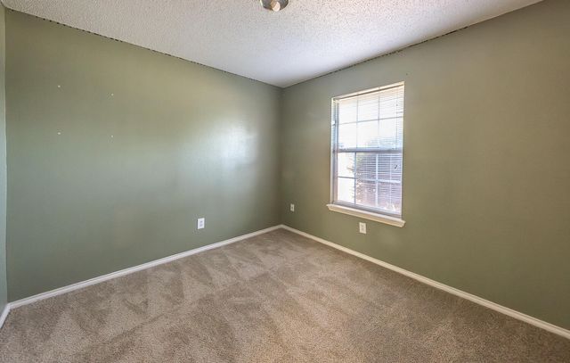 2923 85th Street, Lubbock, TX 79423