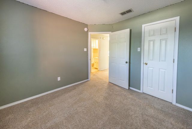 2923 85th Street, Lubbock, TX 79423
