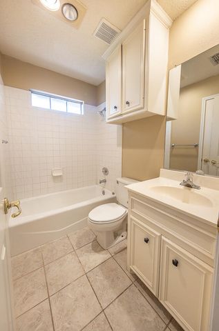 2923 85th Street, Lubbock, TX 79423