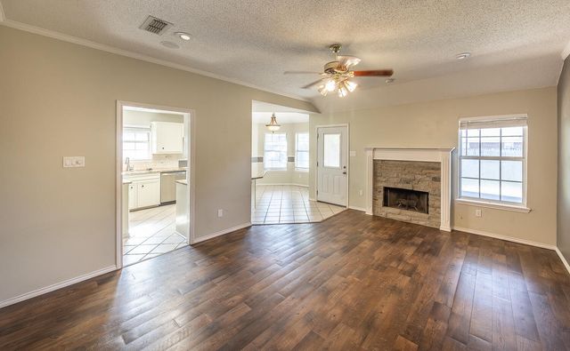 2923 85th Street, Lubbock, TX 79423