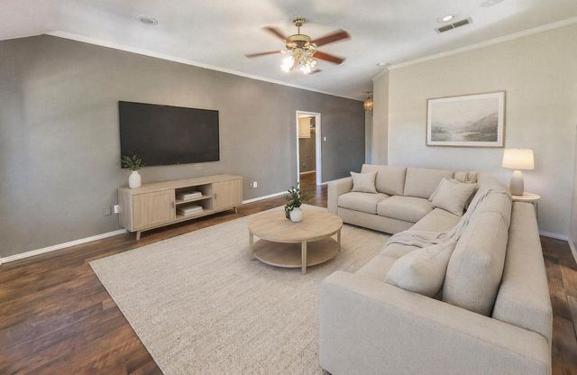 2923 85th Street, Lubbock, TX 79423
