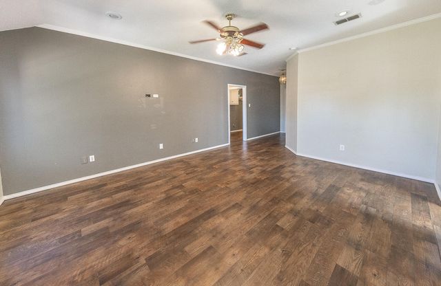 2923 85th Street, Lubbock, TX 79423