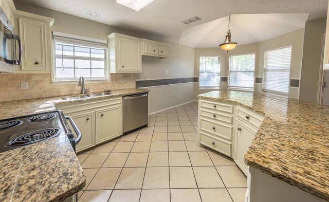 2923 85th Street, Lubbock, TX 79423