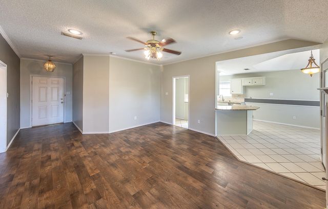 2923 85th Street, Lubbock, TX 79423